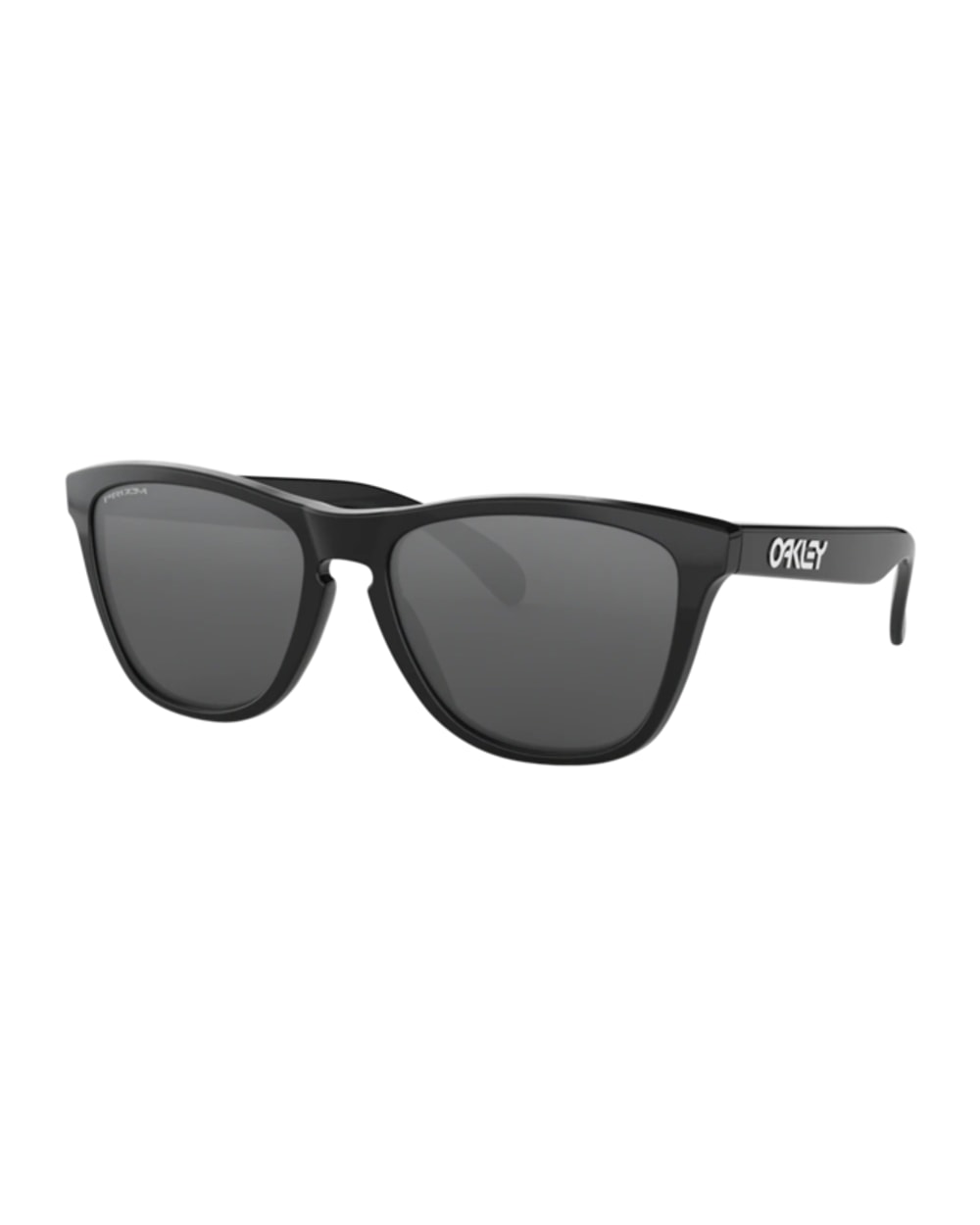 Oakley Frogskins Prizm Polarized