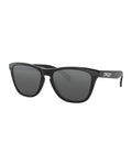 Oakley Frogskins Prizm Polarized