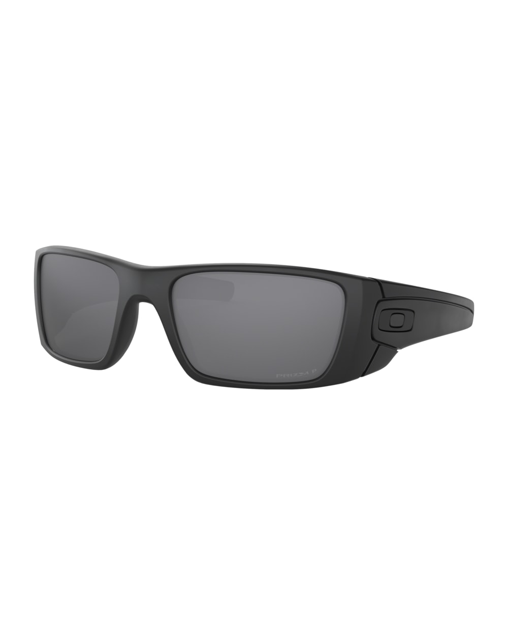 Oakley Fuel Cell Prizm