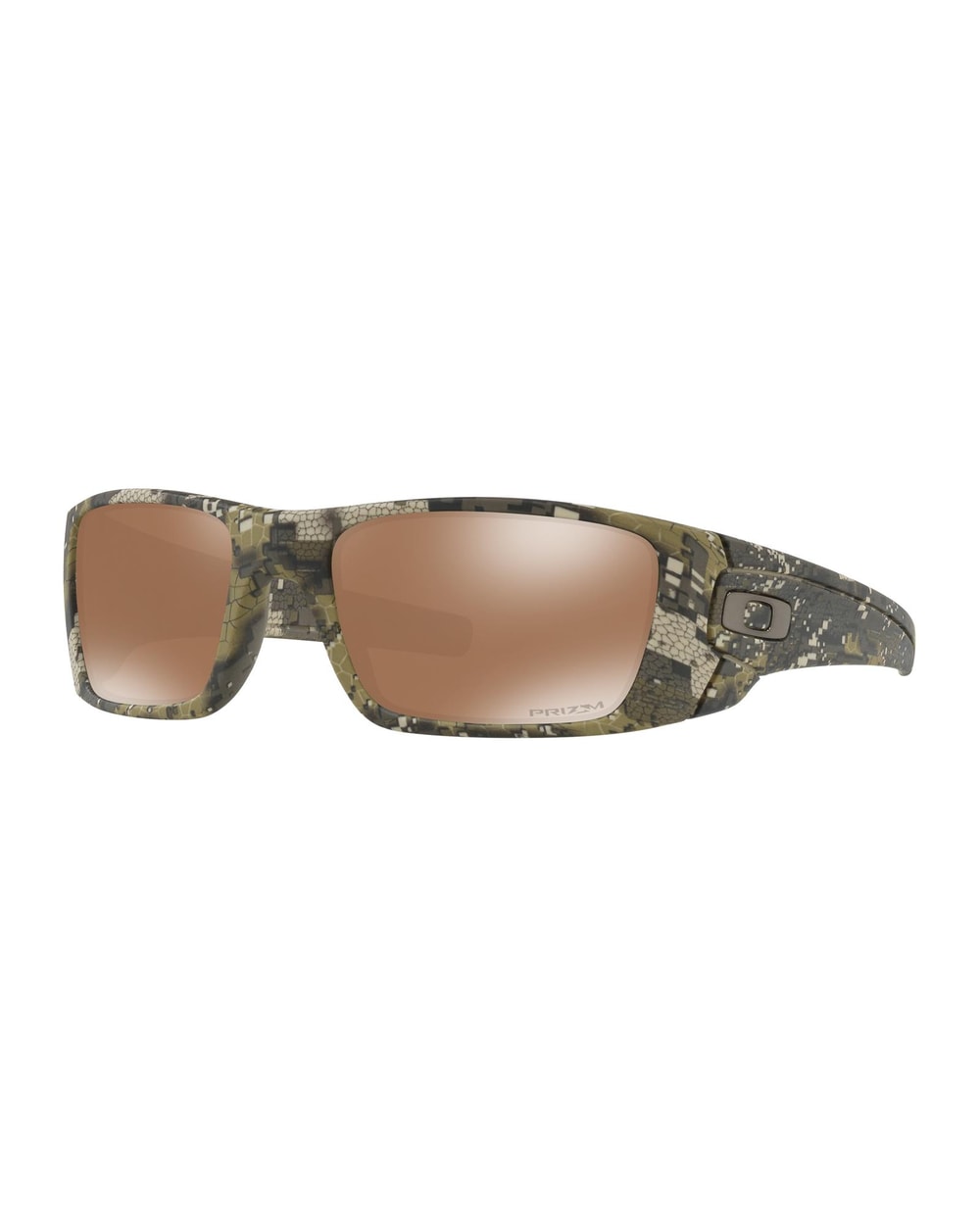Oakley Fuel Cell Prizm