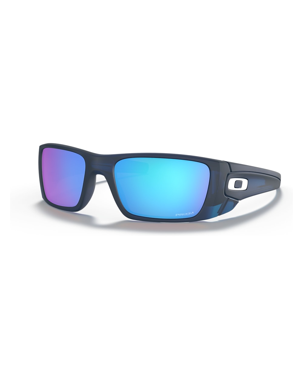 Oakley Fuel Cell Prizm