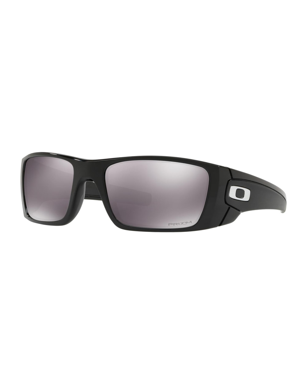 Oakley Fuel Cell Prizm