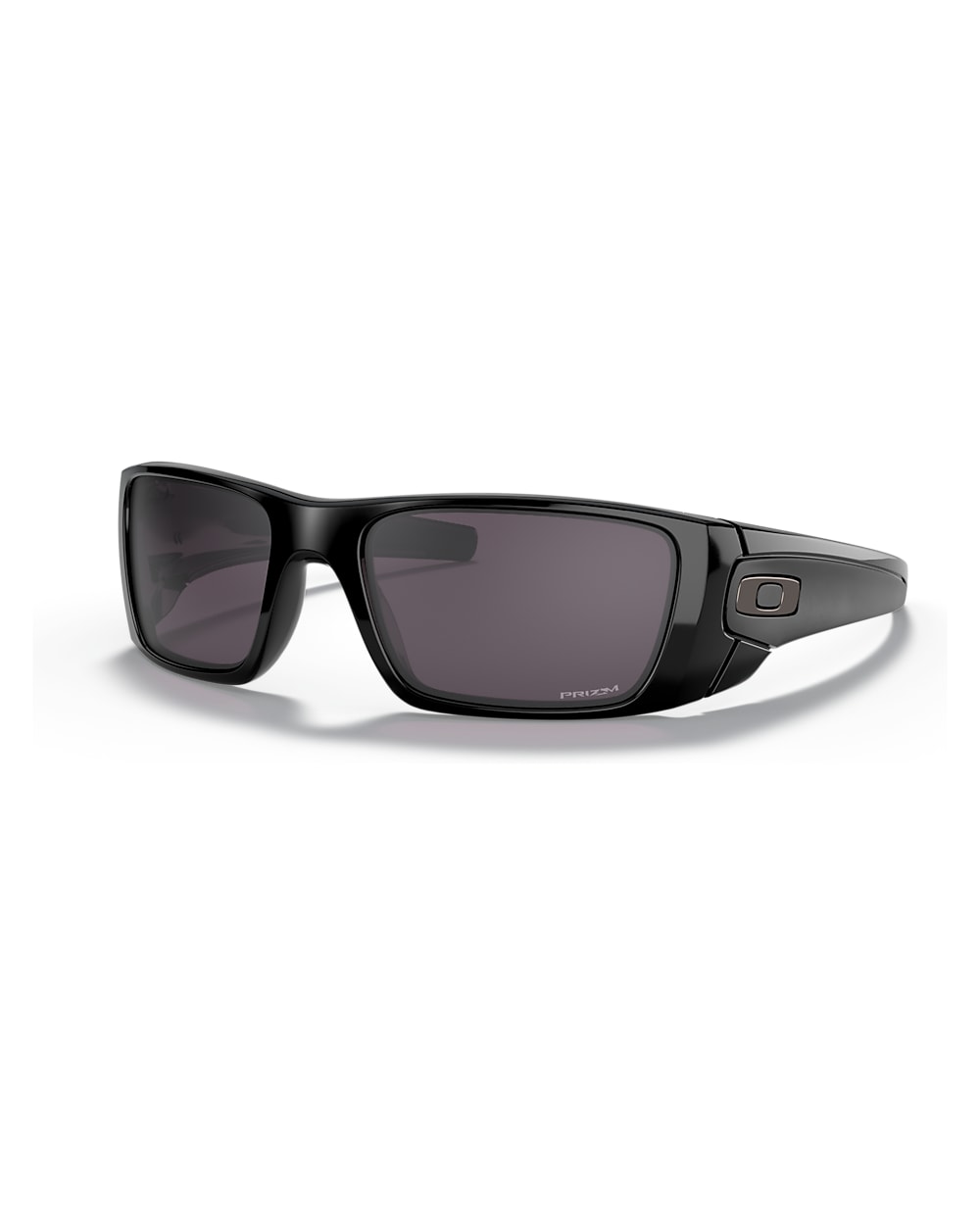 Oakley Fuel Cell Prizm