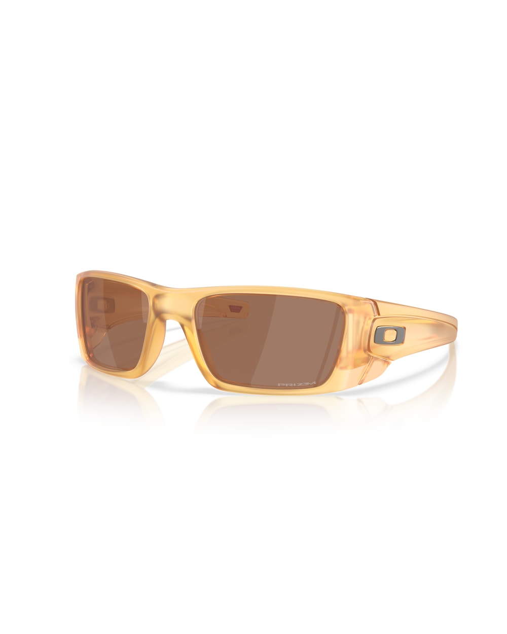 Oakley Fuel Cell Prizm