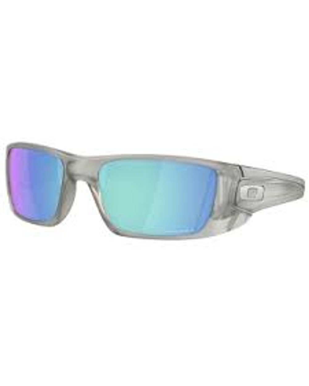 Oakley Fuel Cell Prizm
