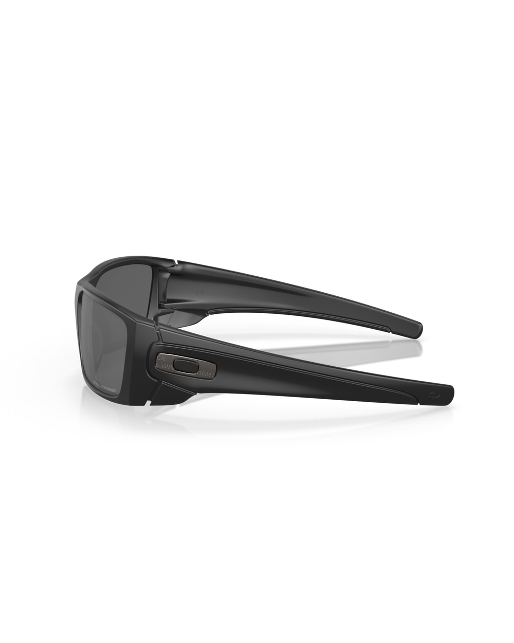 Oakley Fuel Cell Prizm Polarized
