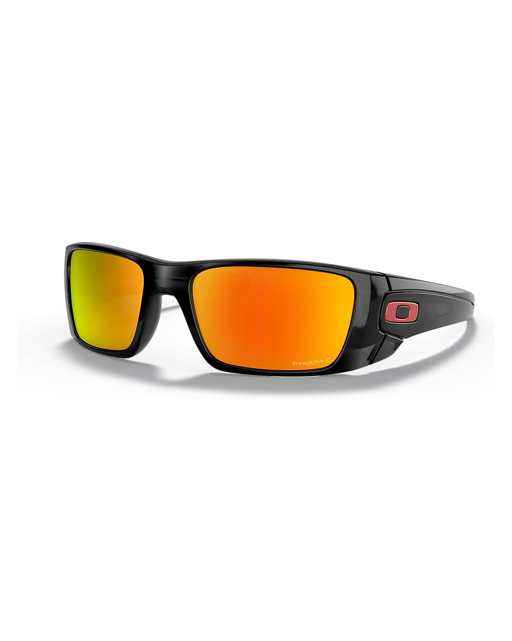Oakley Fuel Cell Prizm Polarized