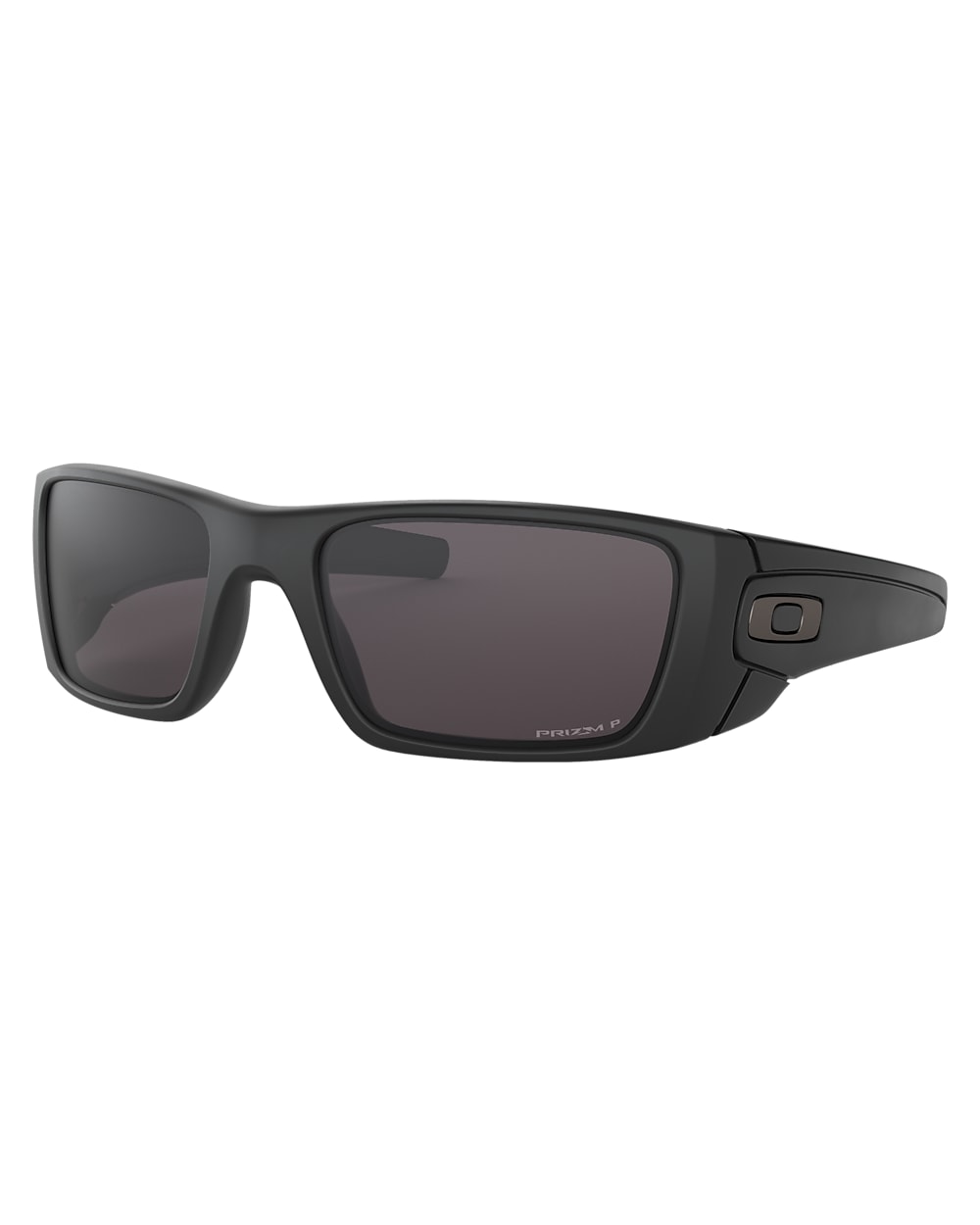 Oakley Fuel Cell Prizm Polarized