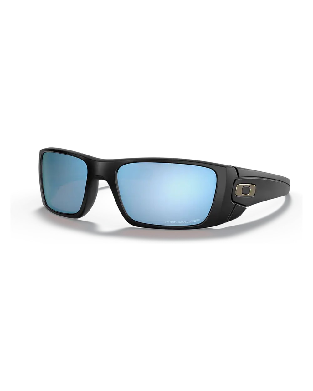 Oakley Fuel Cell Prizm Polarized