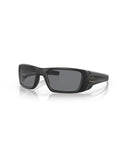 Oakley Fuel Cell Prizm Polarized