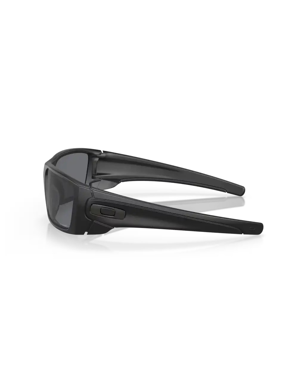 Oakley Fuel Cell Prizm Polarized