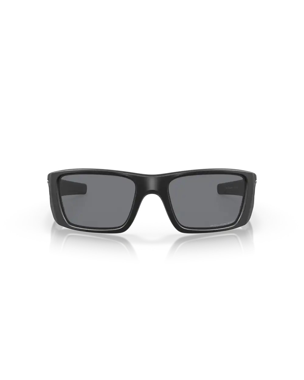 Oakley Fuel Cell Prizm Polarized