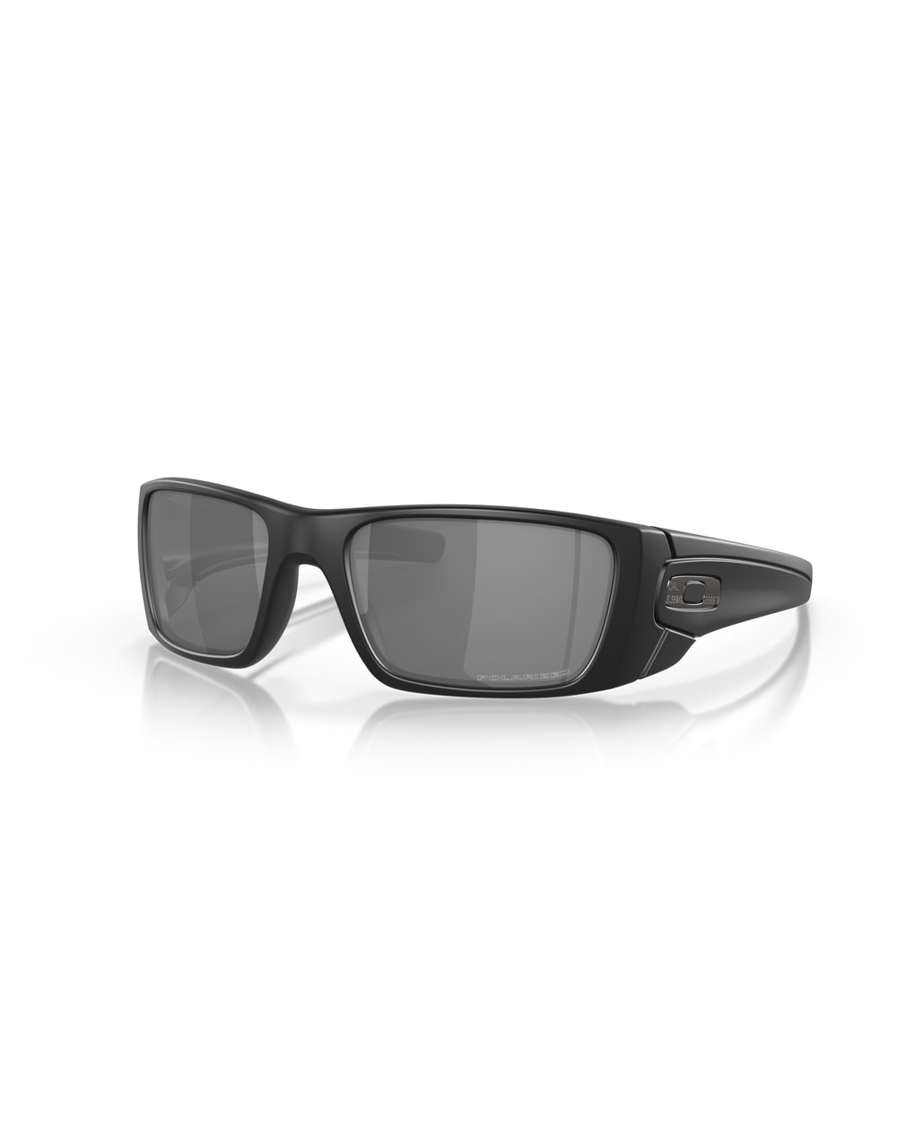 Oakley Fuel Cell Prizm Polarized