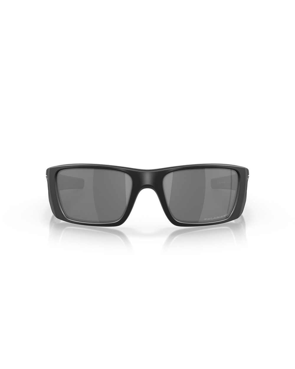 Oakley Fuel Cell Prizm Polarized