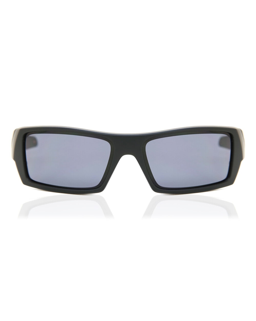 Oakley Gascan Prizm Sunglasses
