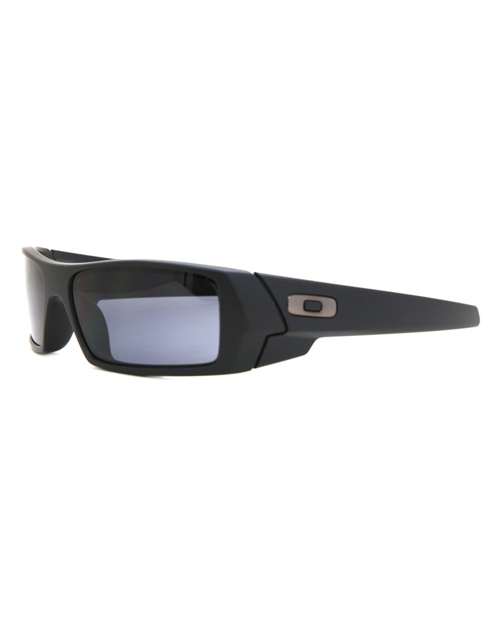 Oakley Gascan Prizm Sunglasses