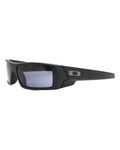 Oakley Gascan Prizm Sunglasses