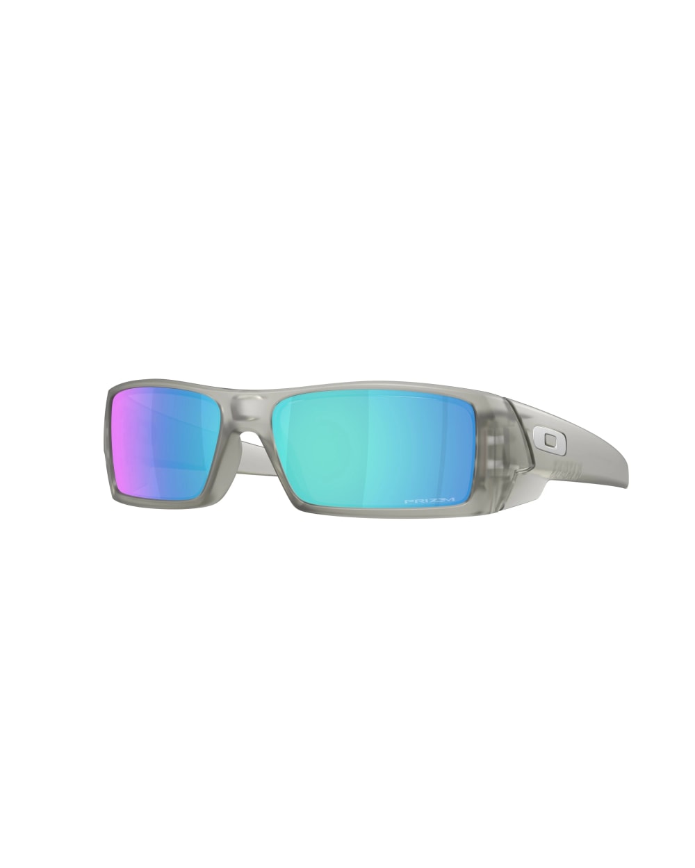 Oakley Gascan Prizm Sunglasses