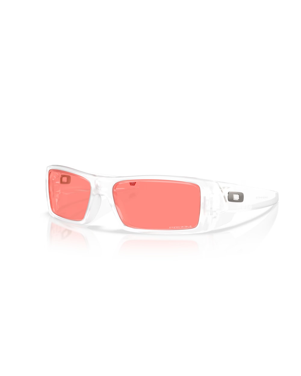 Oakley Gascan Prizm Sunglasses