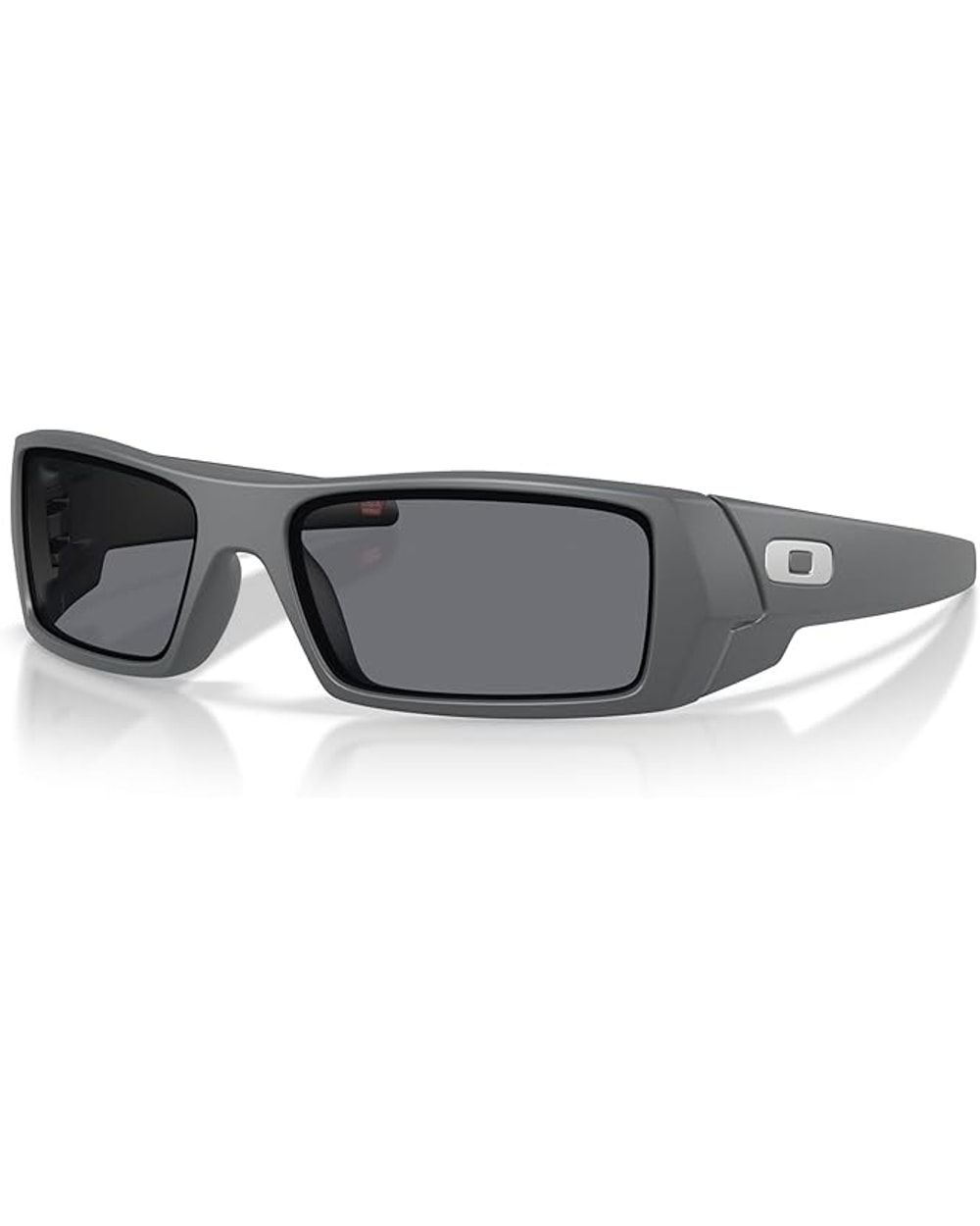Oakley Gascan Prizm Sunglasses