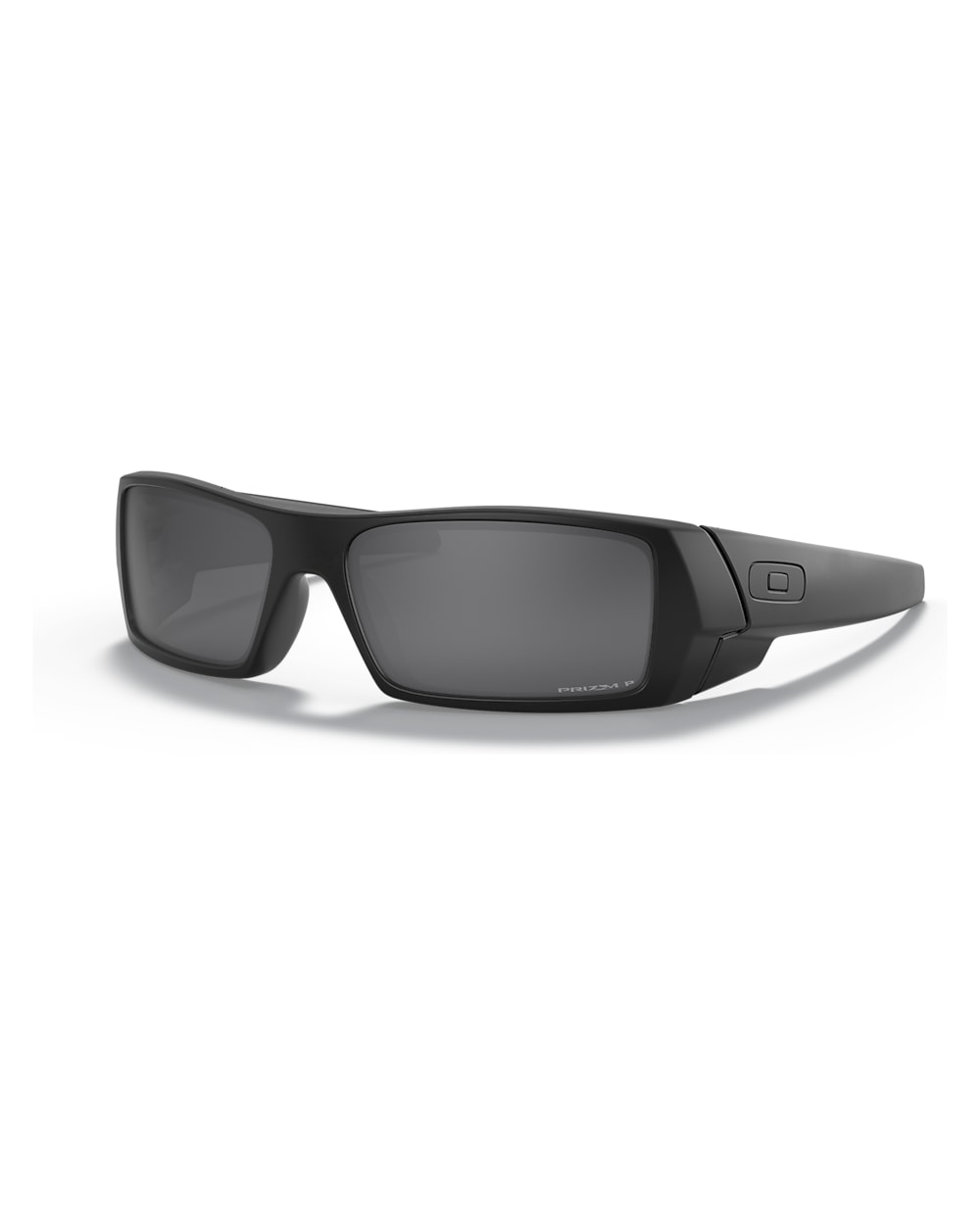 Oakley Gascan Prizm Sunglasses