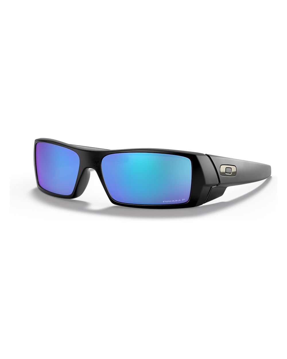 Oakley Gascan Prizm Sunglasses