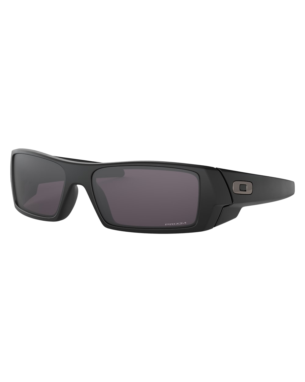 Oakley Gascan Prizm Sunglasses