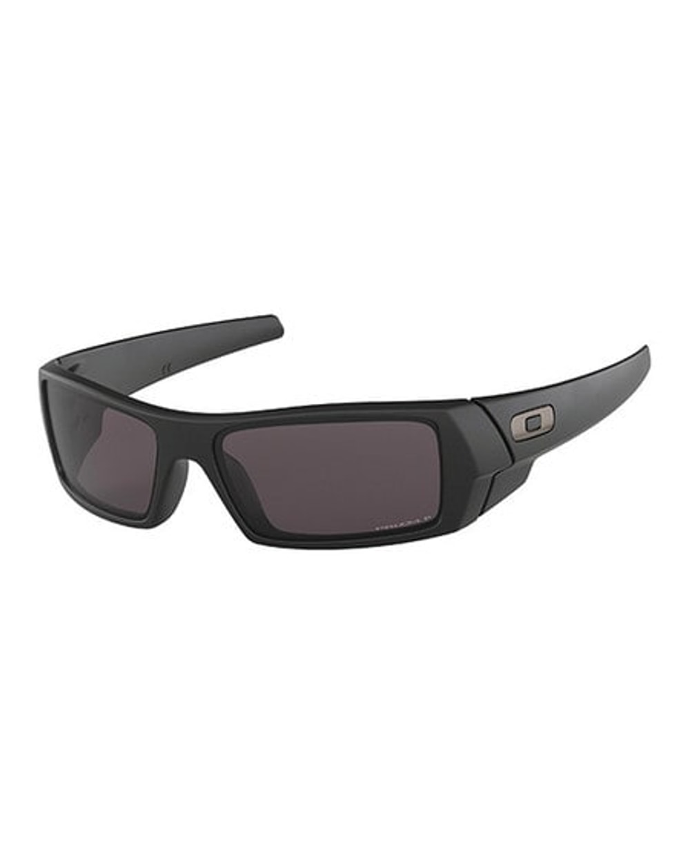 Oakley Gascan Prizm Sunglasses