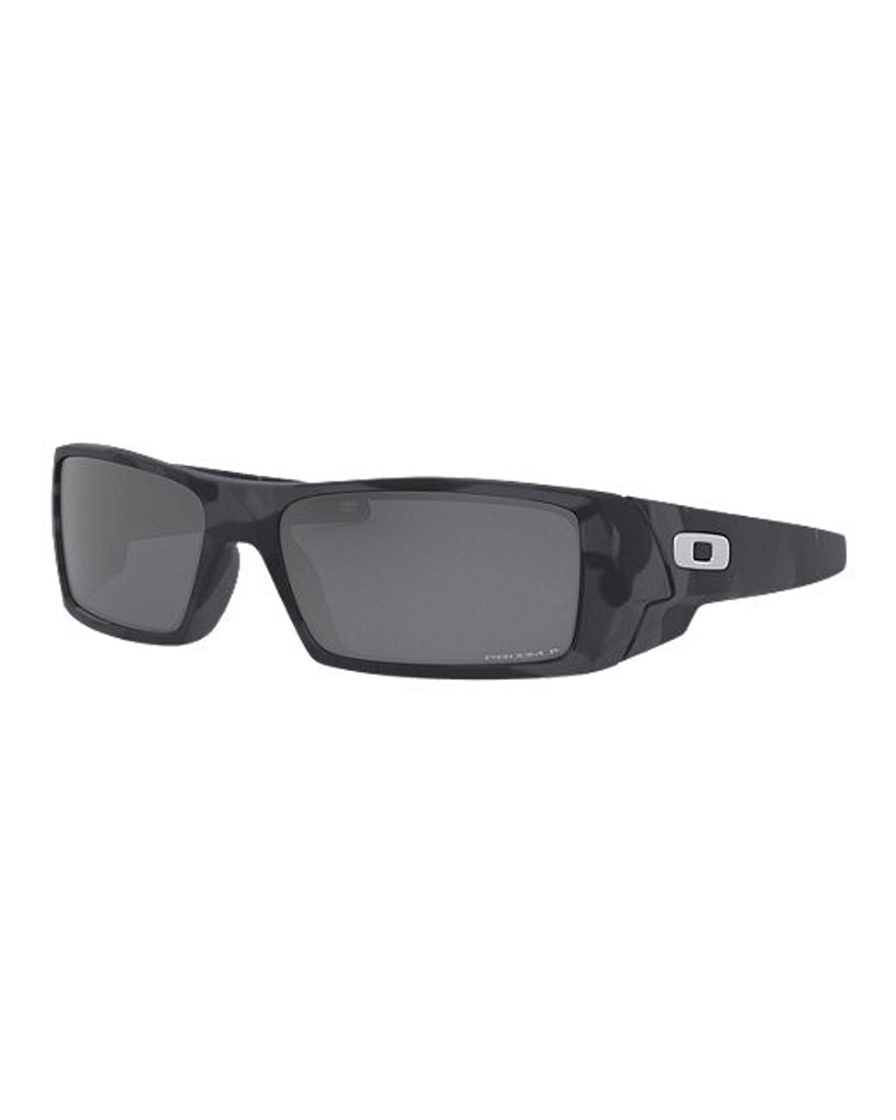 Oakley Gascan Prizm Sunglasses