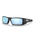 Oakley Gascan Prizm Sunglasses