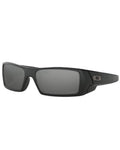 Oakley Gascan Prizm Sunglasses