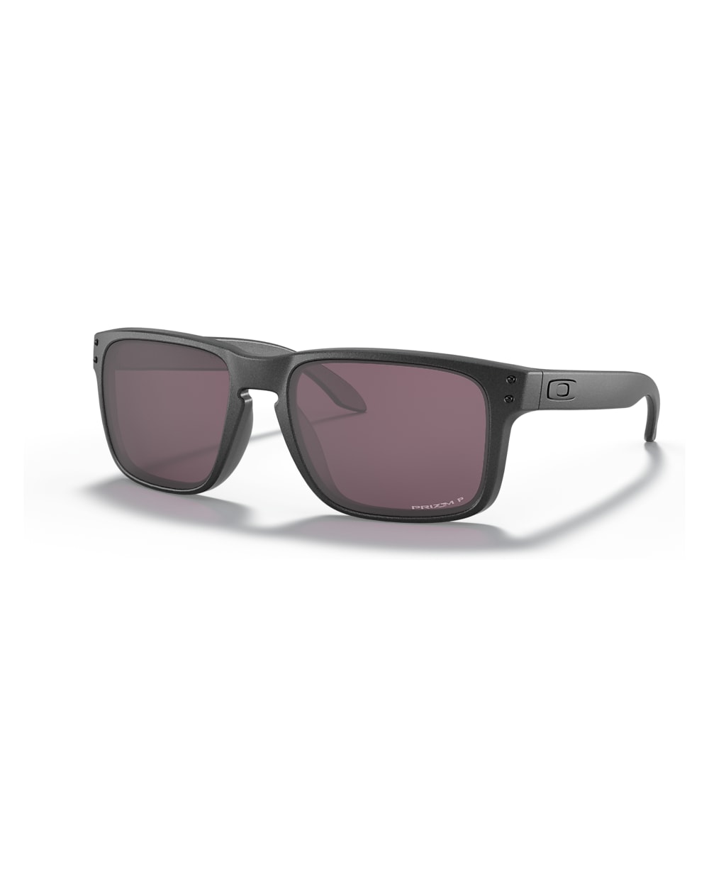 Oakley Holbrook Prizm Polarized Sunglasses