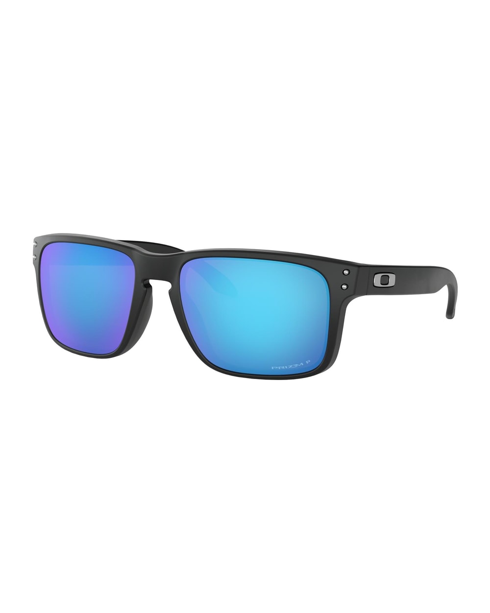 Oakley Holbrook Prizm Polarized Sunglasses