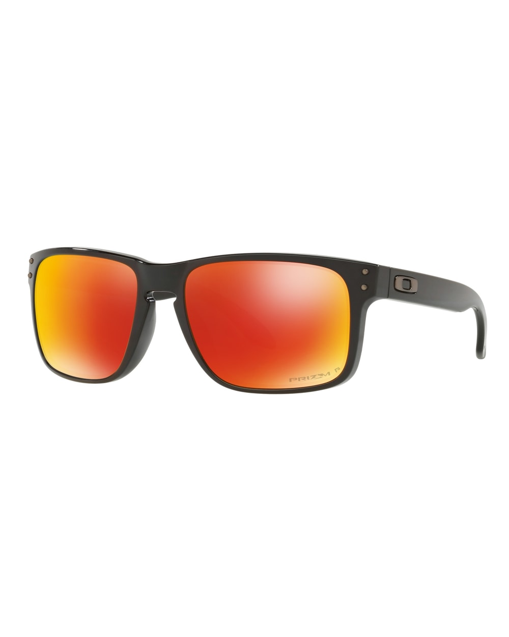 Oakley Holbrook Prizm Polarized Sunglasses