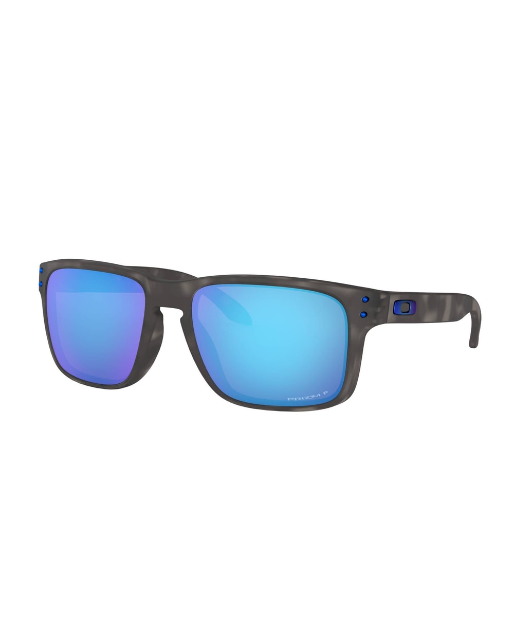 Oakley Holbrook Prizm Polarized Sunglasses
