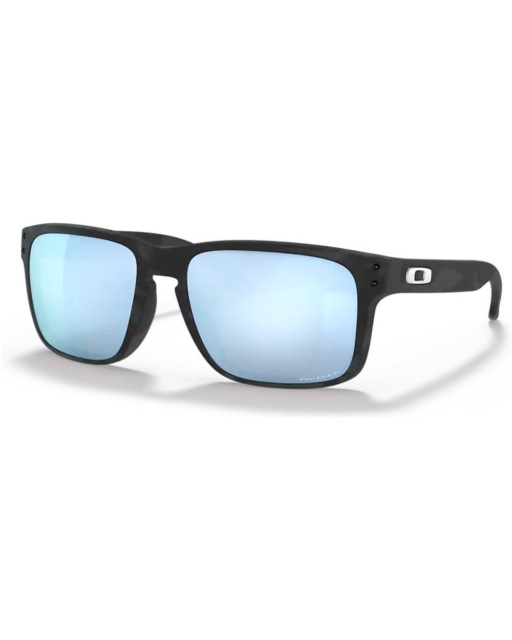 Oakley Holbrook Prizm Polarized Sunglasses