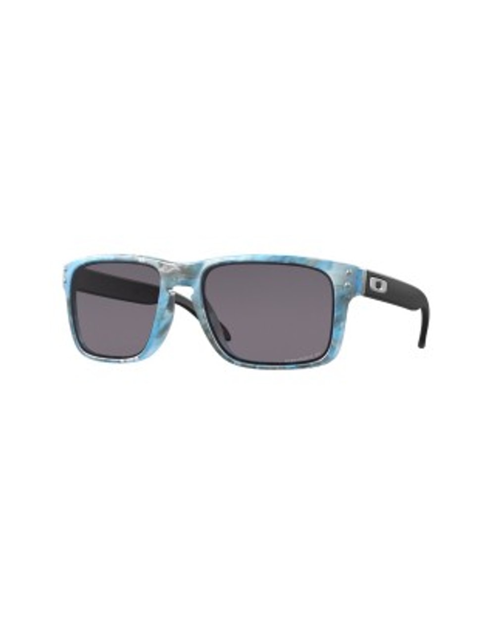 Oakley Holbrook Prizm Polarized Sunglasses