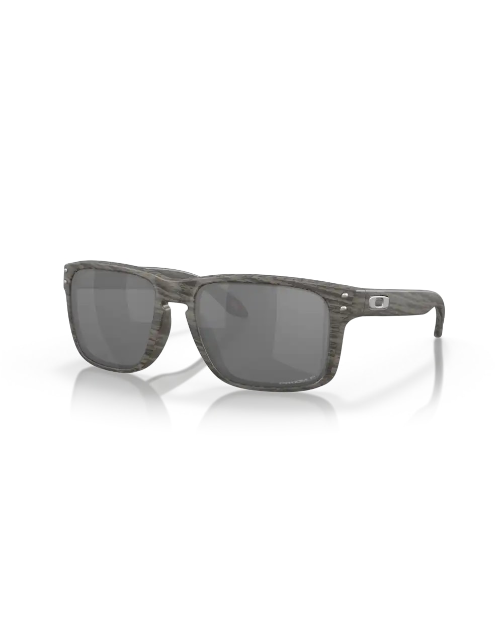 Oakley Holbrook Prizm Polarized Sunglasses