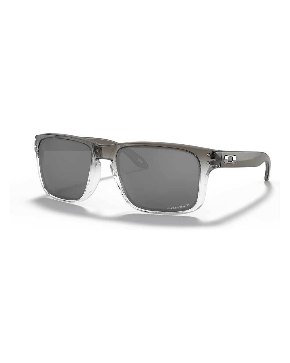 Oakley Holbrook Prizm Polarized Sunglasses