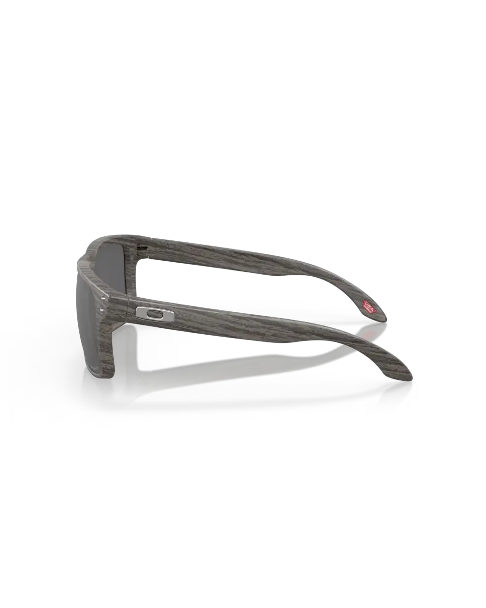 Oakley Holbrook Prizm Polarized Sunglasses