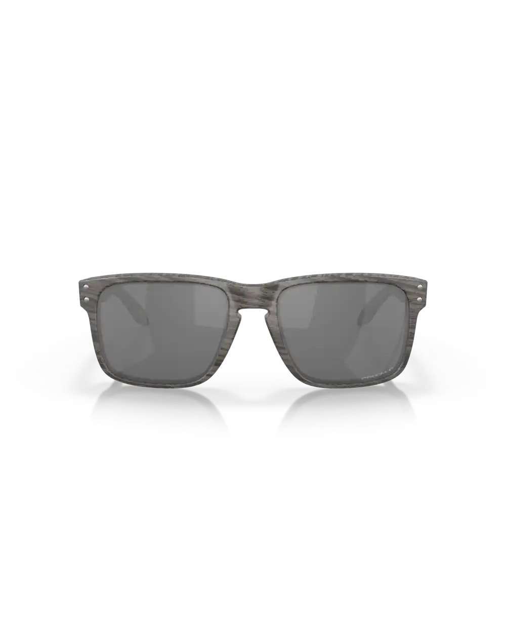 Oakley Holbrook Prizm Polarized Sunglasses