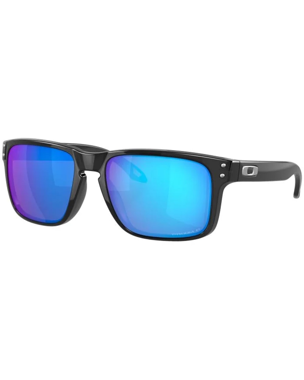 Oakley Holbrook Prizm Polarized Sunglasses
