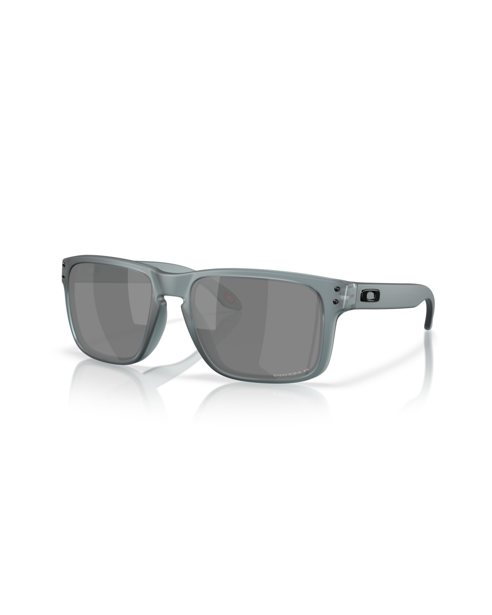 Oakley Holbrook Prizm Polarized Sunglasses