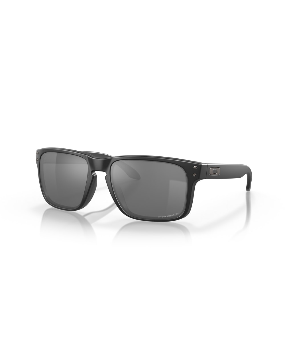 Oakley Holbrook Prizm Polarized Sunglasses