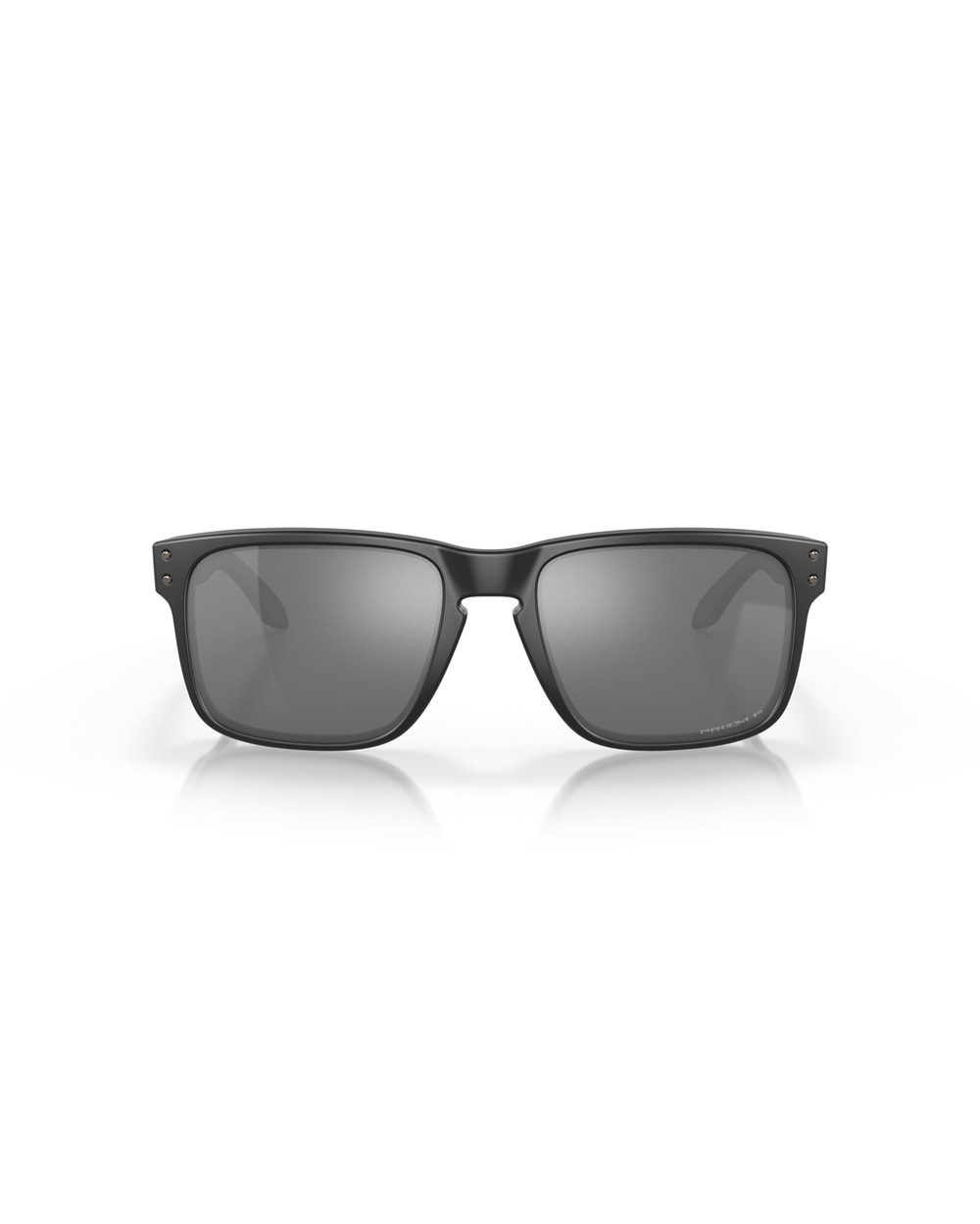 Oakley Holbrook Prizm Polarized Sunglasses