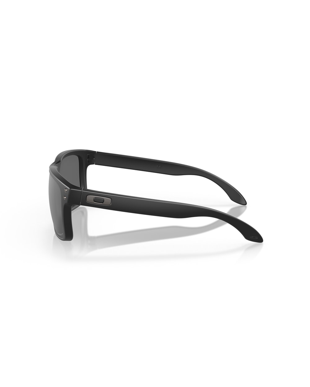 Oakley Holbrook Prizm Polarized Sunglasses