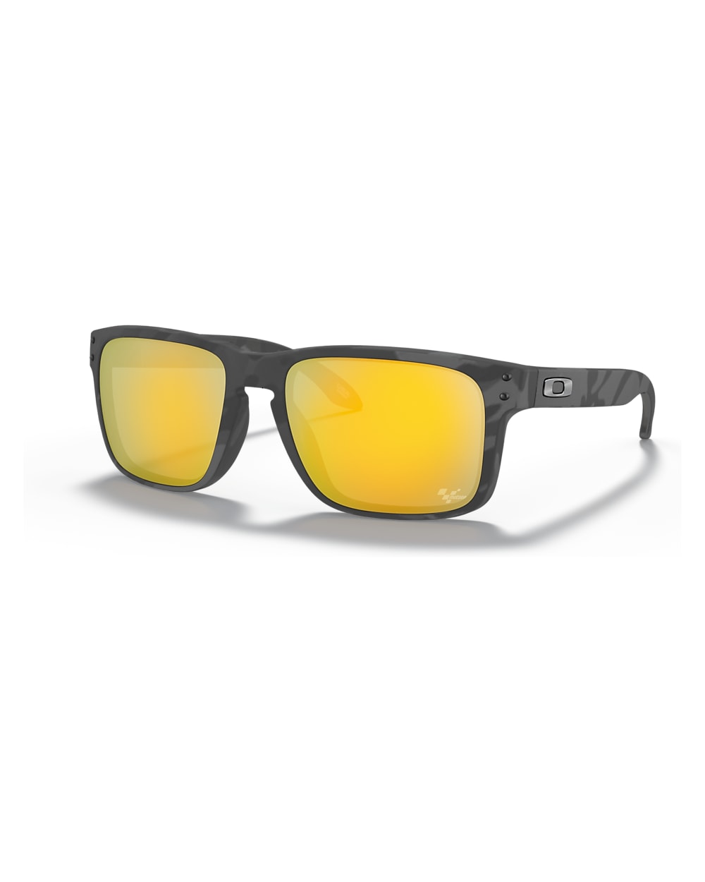 Oakley Holbrook Prizm Polarized Sunglasses