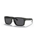 Oakley Holbrook Prizm Polarized Sunglasses