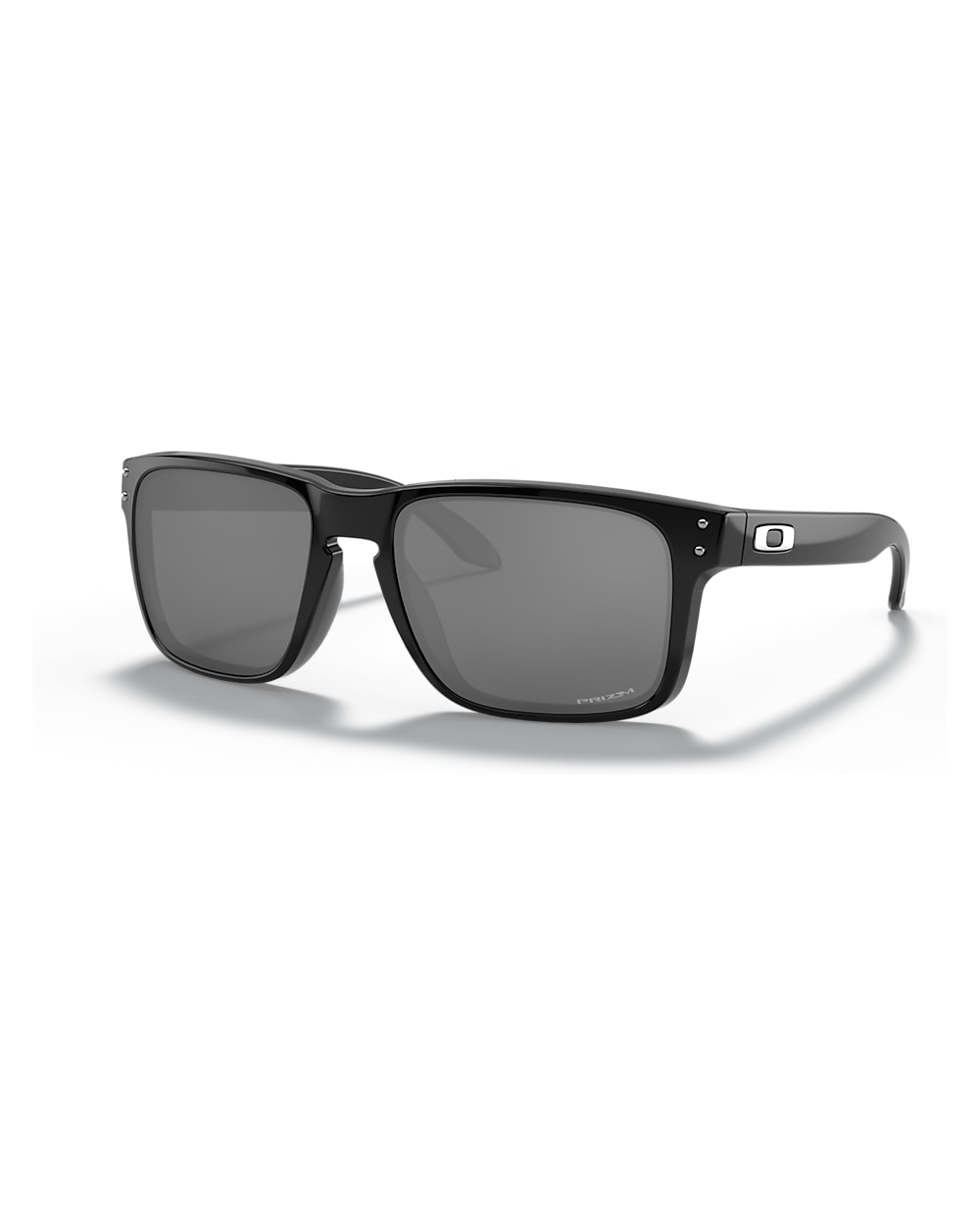 Oakley Holbrook Prizm Polarized Sunglasses