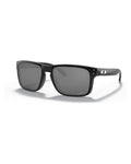 Oakley Holbrook Prizm Polarized Sunglasses